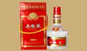 中國白酒排名，你知道那些白酒品牌嗎